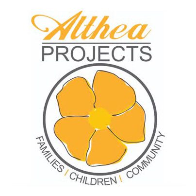Althea Projects