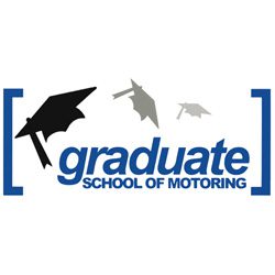 Graduate School of Motoring