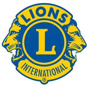 Townsville Northern Suburbs Lions Club