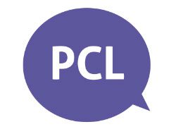 Pregnancy Counselling Link PCL