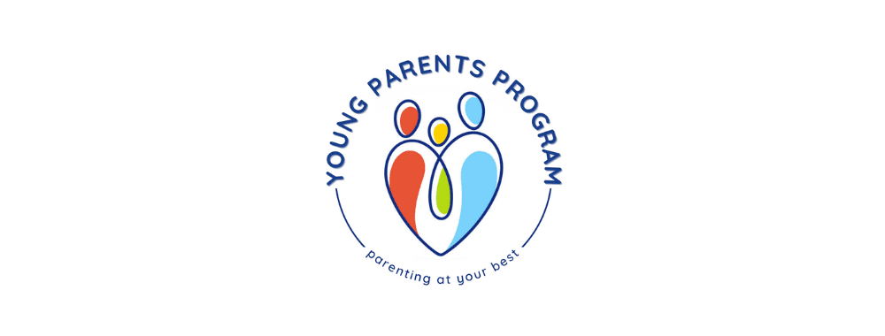 Learn more about our Young Parents Program